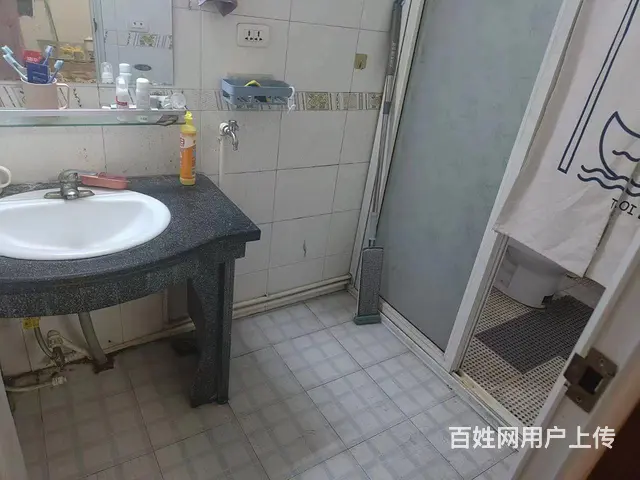 学区房出租 - 图片 3