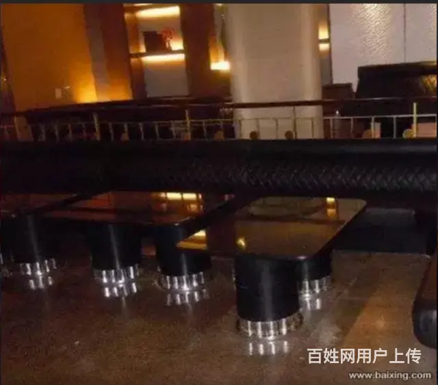成都沙发换皮、翻新 - 图片 7