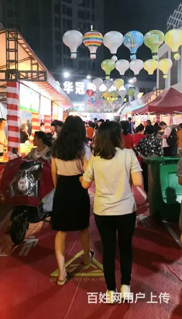 （速转店）泉商广场商业圈 精装修  多位展示 - 图片 9