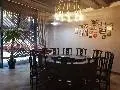 急转！遵义市红花岗区圣城华府紫郡美食街270平牧牛人家 - 图片 4