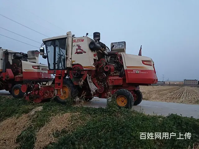 ge60大60 - 图片 3
