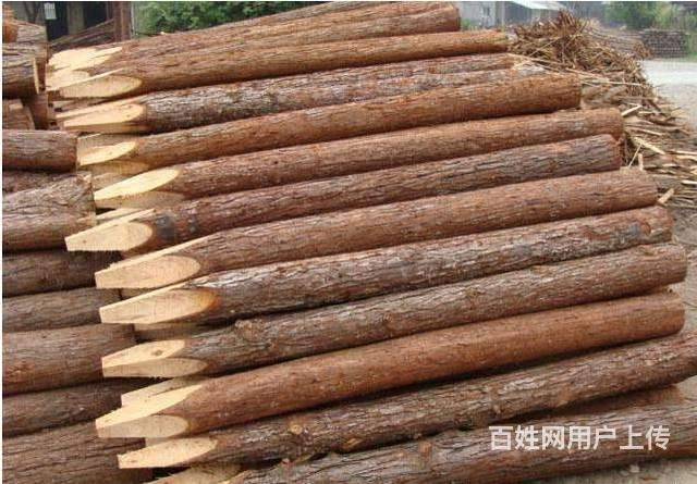 郑州专业批发竹笆,竹竿厂家批发出售,质量保障