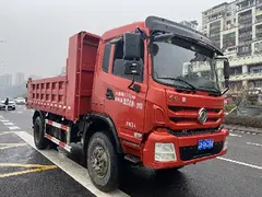 蓝牌本地户私人户囗