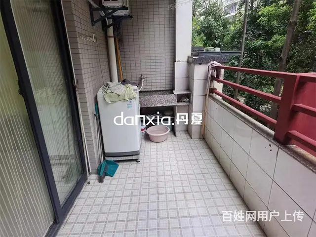 海沧周边龙池 龙池新天地 电梯小三房 配套全 拎包入住 - 图片 10
