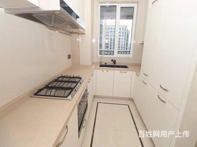 急降150万，特价房，低于市场价，遇到有缘人价格好商量，车位 - 图片 2