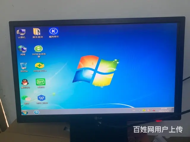 办公 家用好电脑 - 图片 3