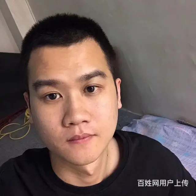 希望与你在一起 - 图片