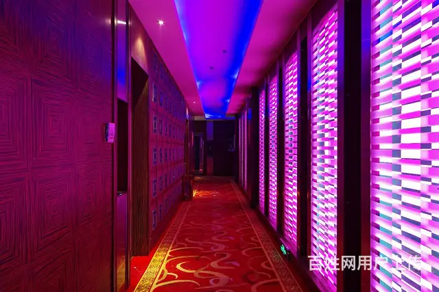 滁洲凯宾斯基夜总会- KTV预定电话多少费用多少 - 图片 3
