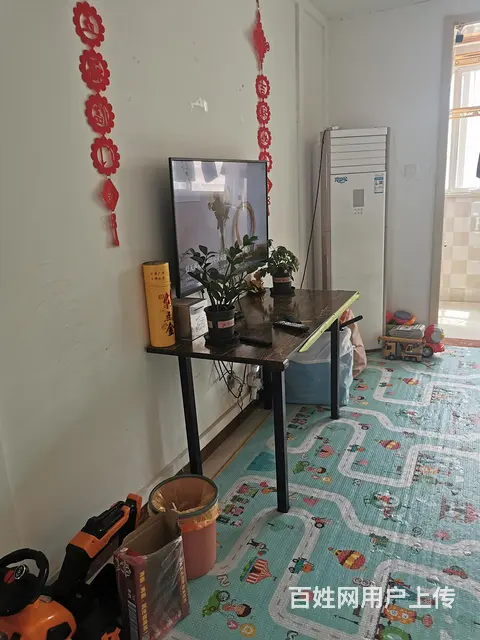新城嘉苑E区房租出租 - 图片 6