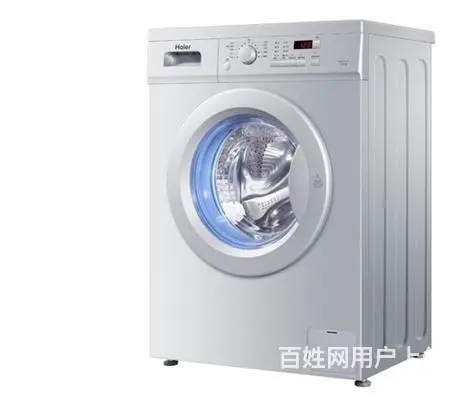 济源热水器售后服务(各区)()总部电话 - - 图片 2