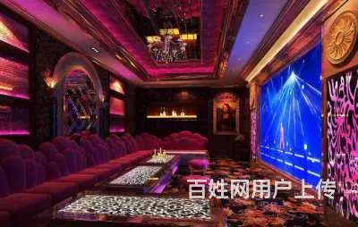 沈阳星悦汇好的夜总会KTV总结-沈阳ktv价格合理 - 图片
