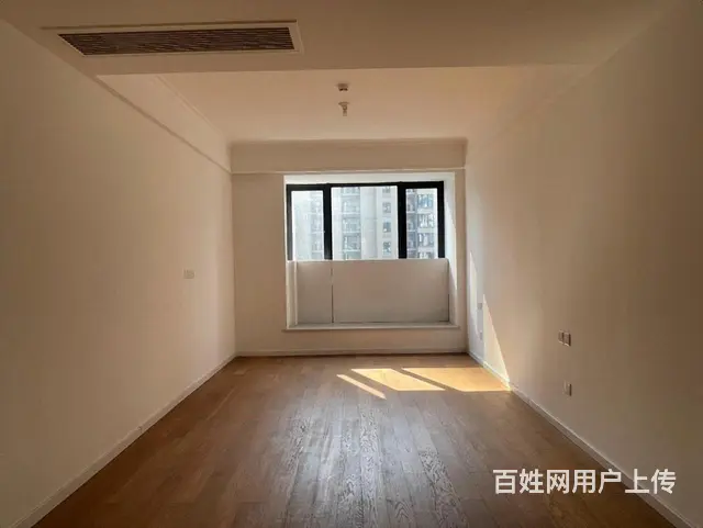 城厢精装修多层[1-7层]阳光充足,治安全面 - 图片 11