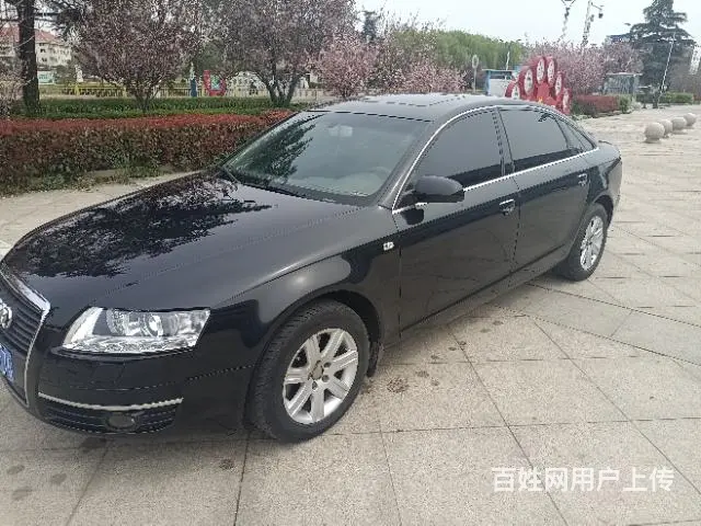 06年11月份 - 图片 8