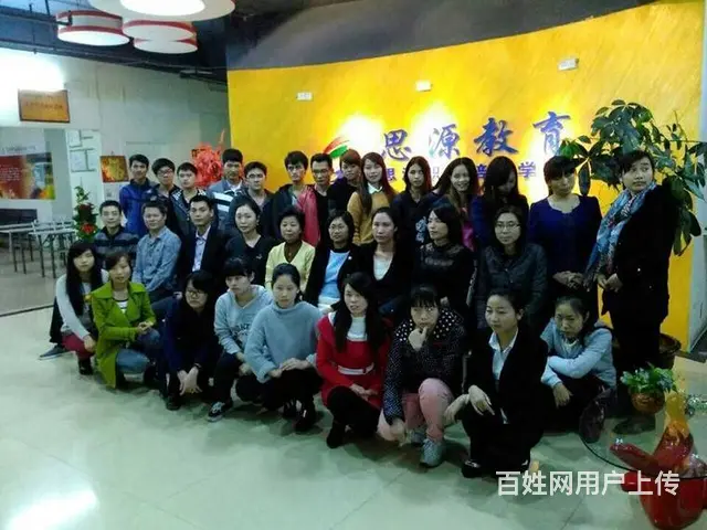 海南叉车培训 海南叉车证复审考证 - 图片 1