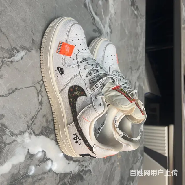 正品 遐思 95新 - 图片 9