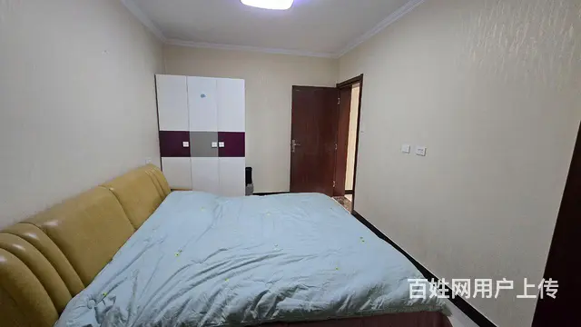 个人出租，燕宝花园电梯小高层，拎包入住！ - 图片 5