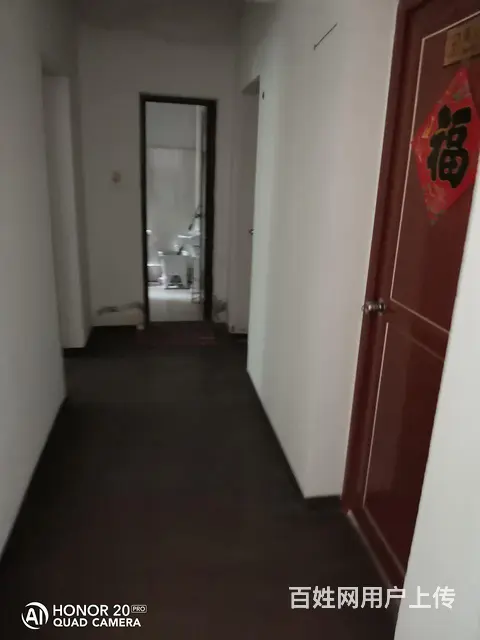 房屋出租 - 图片 5