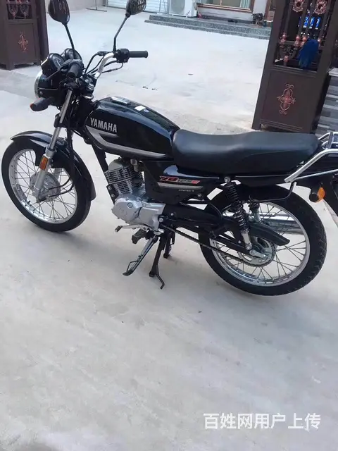 大量经营各种，架子车，踏板，弯梁，太子，街跑 - 图片 3