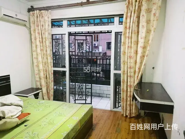 维多利亚广场南苑 普通住宅2厅 精装修 - 图片 1