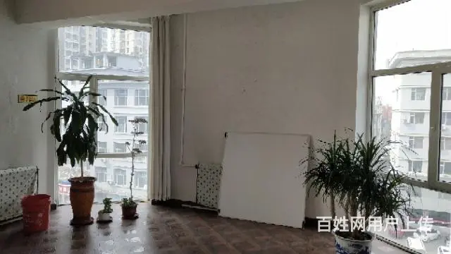 纯正写字楼（北京路和越山路交汇处） - 图片 7