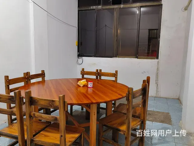 龙圩餐饮店整体低价转让！ - 图片 7