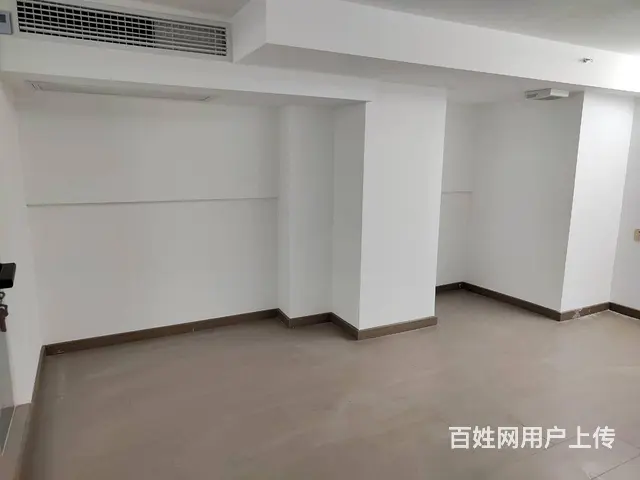 珠海新香洲 恒大天玺 88㎡全新精装复式 5500急租 - 图片 8