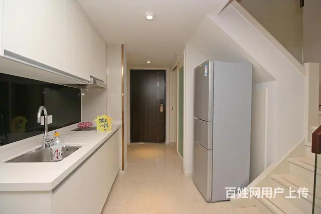急!急!急精装修32.14平滨江同协金座101.00万元急售 - 图片 8