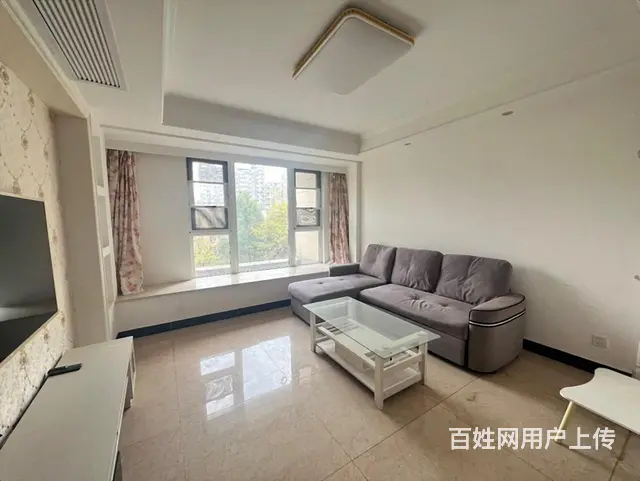 丁桥私房急售！88.35平别墅精装修310.00万元 - 图片 1