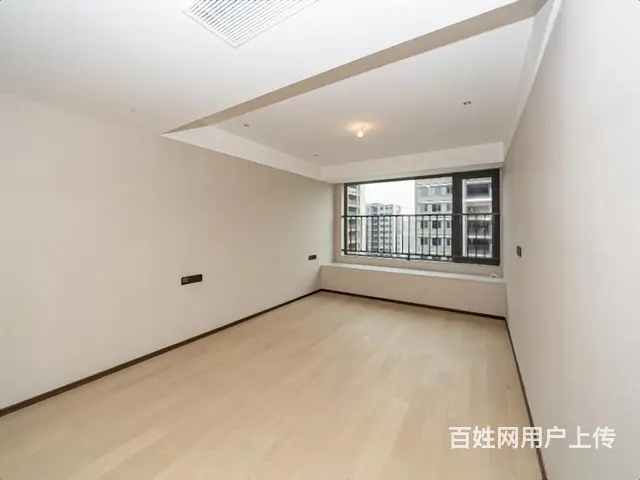 艮北新城 · 听明月公寓 · 3室 · 2厅 - 图片 2