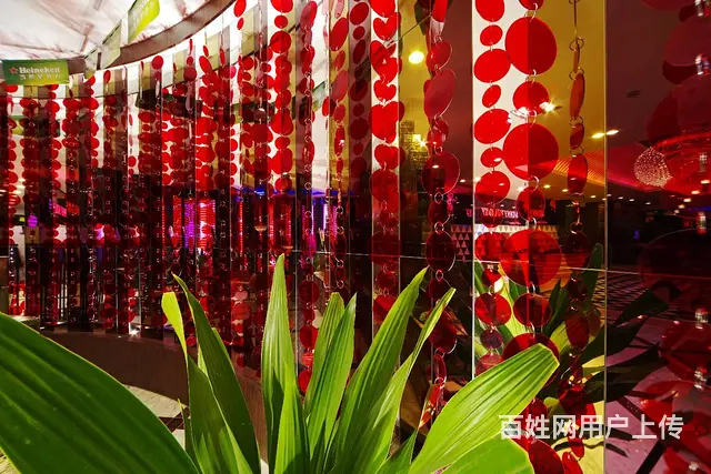 长春朗庭国际[全新模式娱乐场所] - 图片 6