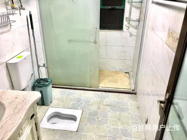 白天鹅花园二期 南向朝花园 诗隐藏启蒙体验 惹上让 - 图片 7
