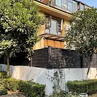 园区阿卡迪亚四区