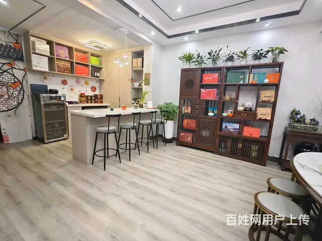 业主自住好房 正岳家嘴商圈近徐东 东亭 汉街 洪山 - 图片 10