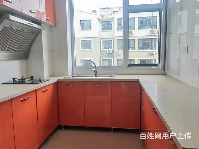 凌河九中辽河小学鹏程新希望一期 - 图片 9