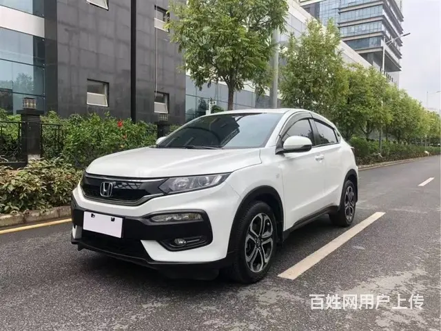 百色以租代购零首付分期买车 逾期网贷分期购车 - 图片 3
