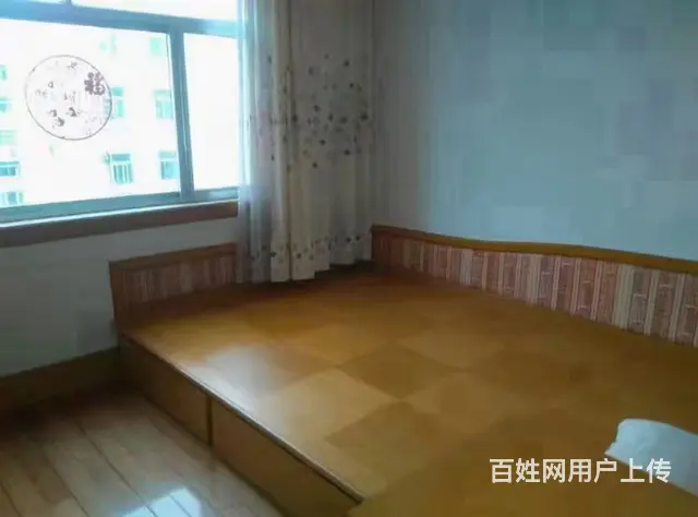 出租出售乳山城东2区4楼 - 图片 3