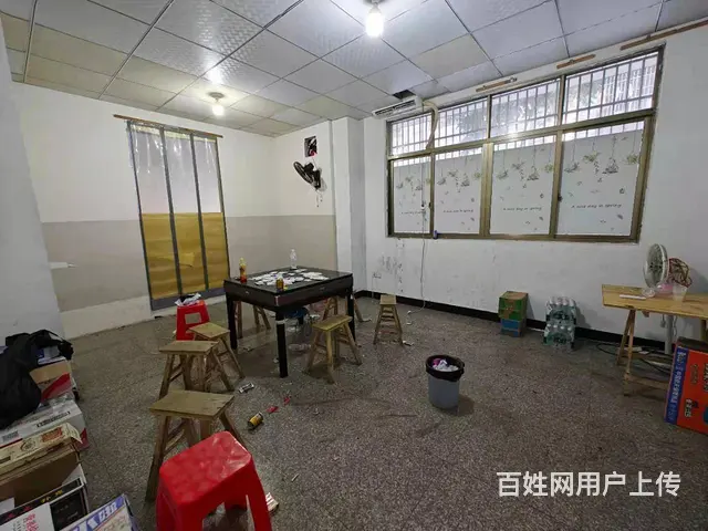 （易转推荐）下傅小区客源稳定营业的超市低价急转！ - 图片 5