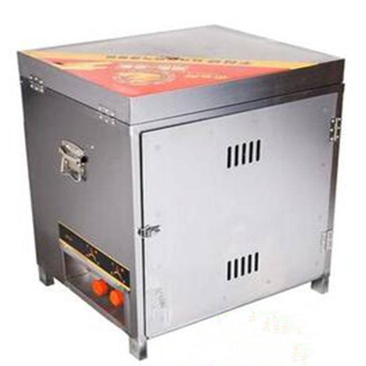 小型蛋卷机价格 台式蛋卷机报价 蛋卷机厂家