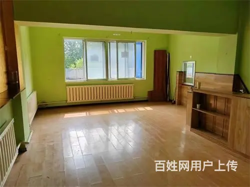 超低价70万出售，松江花园临街门市出租出售 - 图片 7