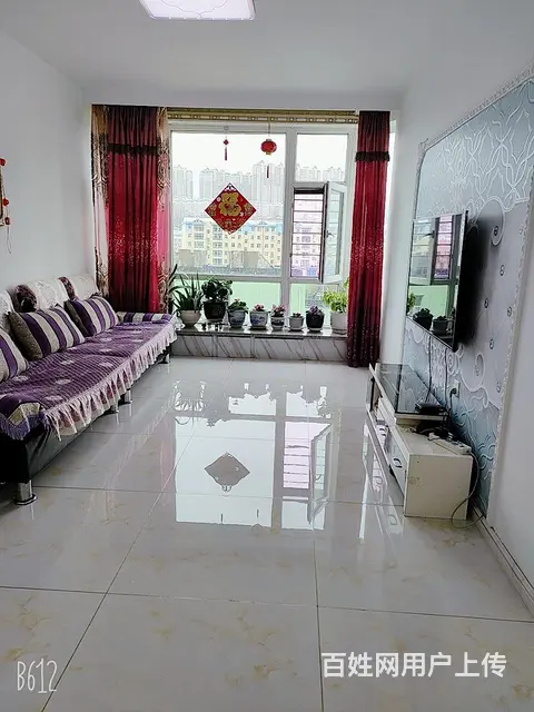 祥光月秀一期 - 图片 1