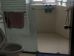 合租华美家园租房