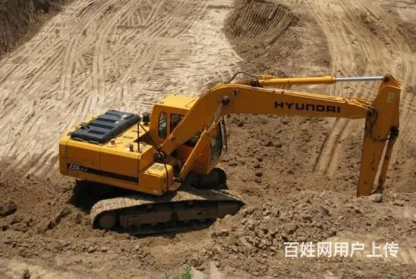 盐城哪有挖掘机培训学校 - 图片 4