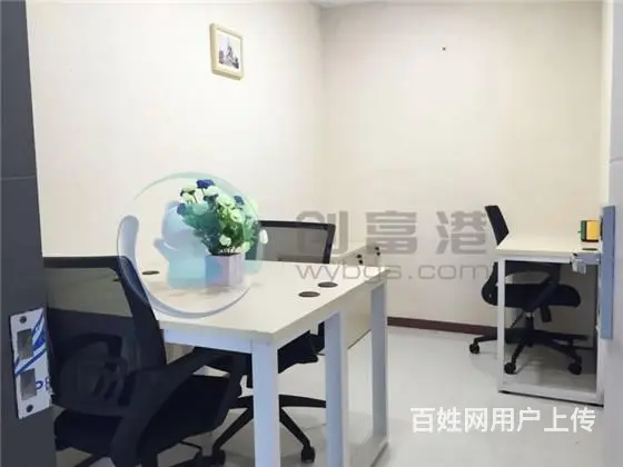 成都公司备案地址可办理外资签证|医疗出版物|食流备安道路运输 - 图片 1