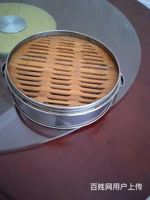 笼屉出售 - 图片 1