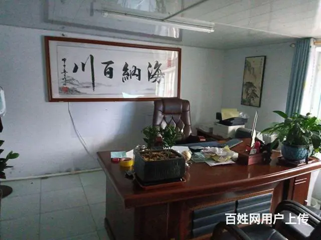 良种站应急局附近商服出租 - 图片 3