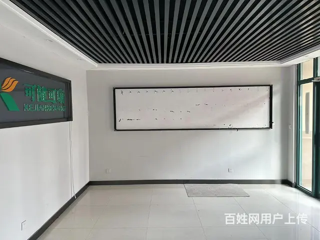 （微易转）天津路台头村200平商铺出租 - 图片 3
