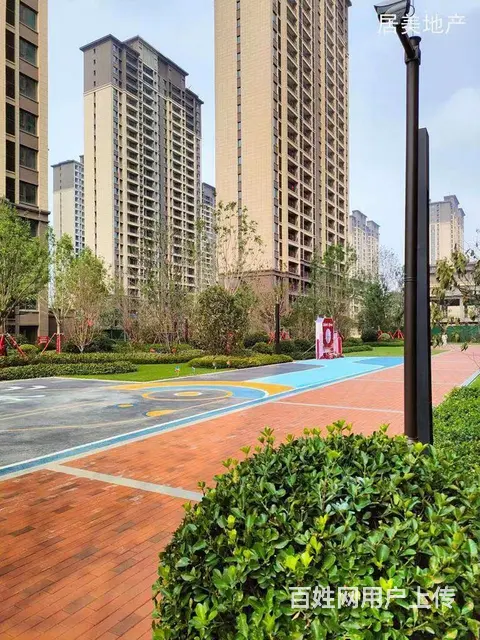 中骏雍景湾园林社区亏钱十万出售 - 图片 2