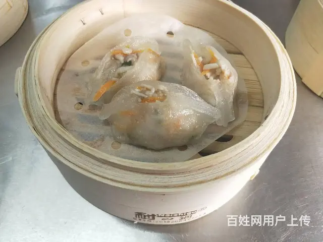 揭阳 豆腐大众化 各地畅销 汕头仟味餐饮培训 - 图片 9