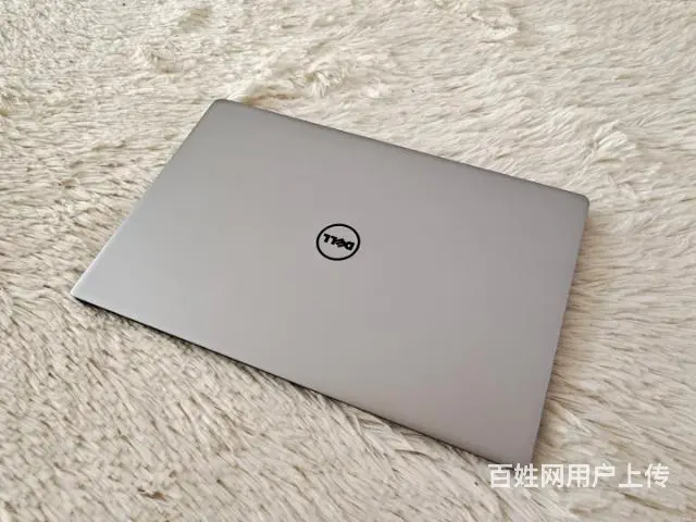 95新13寸戴尔xps13  i7轻薄金属商务本 - 图片 6