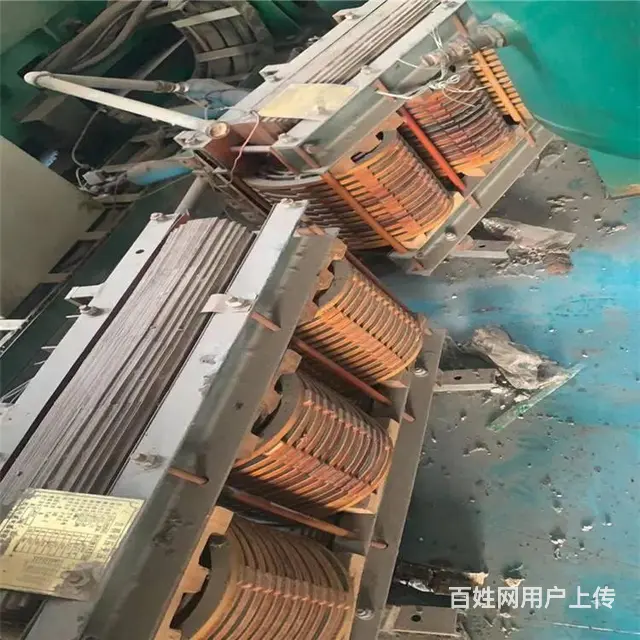 花桥镇线路板回收 本地电子废品回收公司报价免费 - 图片 5